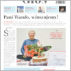 [thumbnail of 084-GL-20221104.pdf]