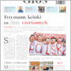 [thumbnail of 089-GL-20221122.pdf]