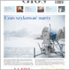 [thumbnail of 092-GL-20221202.pdf]