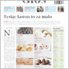 [thumbnail of 093-GL-20221206.pdf]