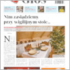 [thumbnail of 098-GL-20221223.pdf]