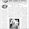 [thumbnail of 04.pdf]
