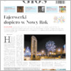 [thumbnail of 099-GL-20221230.pdf]