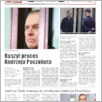 [thumbnail of Glos_2023_1.pdf]