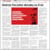 [thumbnail of Glos_2023_2.pdf]