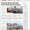 [thumbnail of Glos_2023_3.pdf]