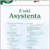 [thumbnail of Z teki nr 30.pdf]