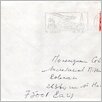 [thumbnail of 36-7933a.jpg]