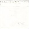 [thumbnail of 36-7935.jpg]