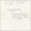 [thumbnail of 36-7938c.jpg]