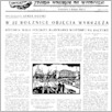 [thumbnail of 06.pdf]
