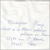 [thumbnail of 36-7939a.jpg]