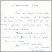 [thumbnail of 36-7943c.jpg]