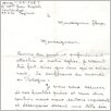 [thumbnail of 36-7946b.jpg]