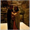 [thumbnail of 36-7947b.jpg]