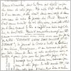 [thumbnail of 36-7947c.jpg]
