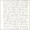 [thumbnail of 36-7947d.jpg]