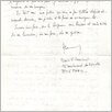 [thumbnail of 36-7947e.jpg]