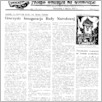 [thumbnail of 07.pdf]