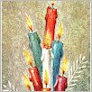 [thumbnail of 36-7950c.jpg]