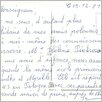 [thumbnail of 36-7950d.jpg]