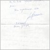 [thumbnail of 36-7956c.jpg]