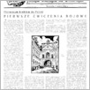[thumbnail of 08.pdf]