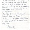[thumbnail of 36-7960c.jpg]