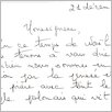 [thumbnail of 36-7964b.jpg]