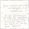 [thumbnail of 36-7968c.jpg]