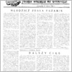 [thumbnail of 09.pdf]