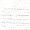 [thumbnail of 36-7974b.jpg]