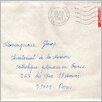 [thumbnail of 36-7975a.jpg]