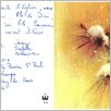 [thumbnail of 36-7976c.jpg]