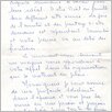 [thumbnail of 36-7977c.jpg]