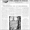 [thumbnail of 10.pdf]