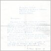 [thumbnail of 36-7982b.jpg]
