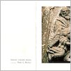 [thumbnail of 36-7992b.jpg]