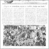 [thumbnail of 13.pdf]