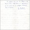 [thumbnail of 36-8001c.jpg]