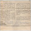[thumbnail of 36-8006b.jpg]