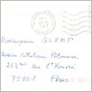 [thumbnail of 36-8007a.jpg]