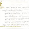 [thumbnail of 36-8011b.jpg]
