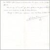 [thumbnail of 36-8011c.jpg]