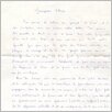 [thumbnail of 36-8013b.jpg]