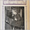 [thumbnail of 1936_03_dodatek.pdf]