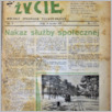 [thumbnail of 1936_04.pdf]