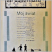[thumbnail of 1936_04_dodatek.pdf]