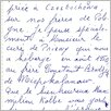 [thumbnail of 36-8029c.jpg]