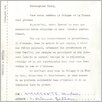 [thumbnail of 36-8032d.jpg]